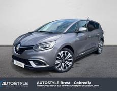 Renault Grand Scenic 4