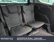 Renault Grand Scenic - 1.3 TCe 140ch Evolution EDC 7 places - 20 990 €