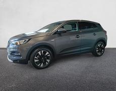 Opel Grandland Sète