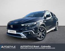Fiat Tipo 2 Brest