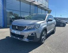 Peugeot 3008 Labège