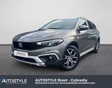 Fiat Tipo 2 Brest