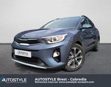 Kia Stonic Brest