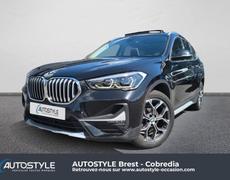 BMW X1 Brest