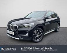 BMW X1 Brest