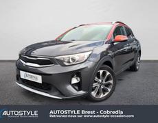 Kia Stonic Brest