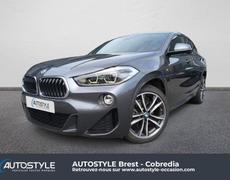 BMW X2 Brest