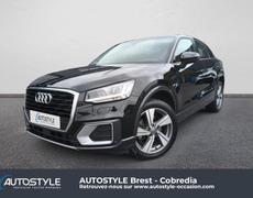 Audi Q2 Brest