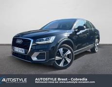 Audi Q2 Brest