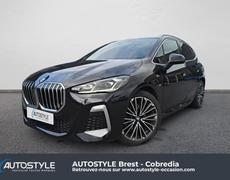 BMW Serie 2 Active Tourer