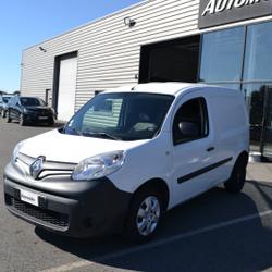 Renault Express 1.5 DCI 90CH CONFORT Laval