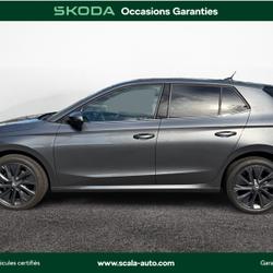 Skoda Fabia 1.0 TSI 116 ch EVO 2 DSG7 Clever Edition occasion - Auch - photo 2/24
