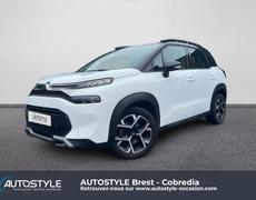 Citroen C3 Aircross Brest