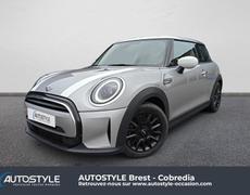 Mini Mini - Cooper 136ch  Edition Camden BVA7 - 22 480 €