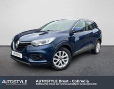 Renault Kadjar Brest