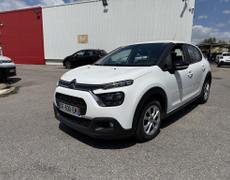 Citroen C3 Narbonne
