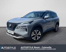 Nissan XTrail - e-Power 204ch N-Connecta - 25 980 €