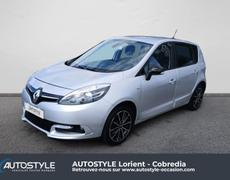 Renault Scenic 3 Lanester