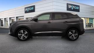 Peugeot 3008  - Puretech - photo 1