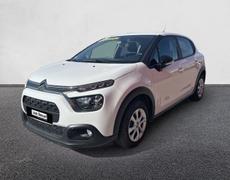 Citroen C3 Narbonne