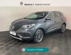 Renault Kadjar Rivery