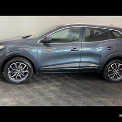 Renault Kadjar Kadjar TCe 140 FAP Wave Rivery