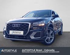 Audi Q2 Brest