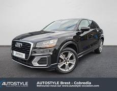 Audi Q2 Brest