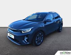 Kia Stonic Fréjus