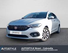 Fiat Tipo 2 Brest