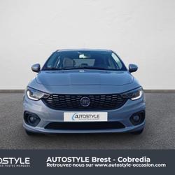 Fiat Tipo 2 1.4 95ch Easy MY19 5p occasion - Brest - photo 2/28