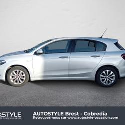 Fiat Tipo 2 1.4 95ch Easy MY19 5p occasion - Brest - photo 3/28