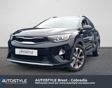 Kia Stonic Brest