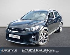 Kia Stonic Brest
