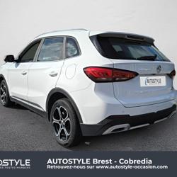 MG ZS 1.5 Hybrid+ 197ch Comfort occasion - Brest - photo 2/31