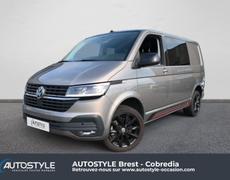 Volkswagen Transporter Brest