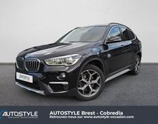 BMW X1 Brest