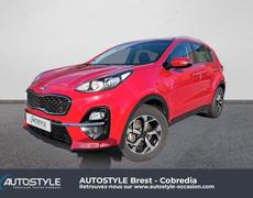 Kia Sportage Brest