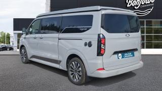 Van Stylevan Autres Stylevan   - photo 1
