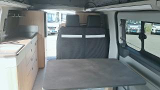 Van Stylevan Autres Stylevan   - photo 3