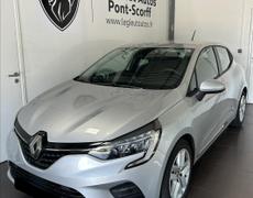 Renault Clio 5 Pont-Scorff