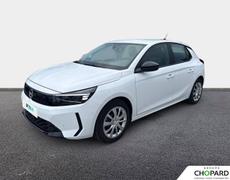 Opel Corsa Fréjus