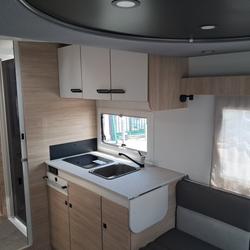 Profile Challenger FIAT DUCATO 2.2 MJET 140 BVA Org&egrave;res