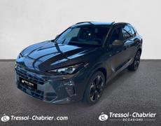 Cupra Terramar Béziers