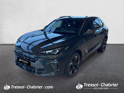 Cupra Terramar - Terramar 1.5 eTSI Hybrid 150 ch DSG7 V - 42 990 €