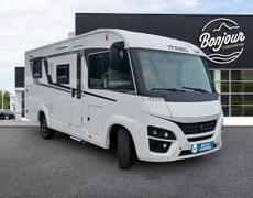 Integral Itineo Orgères