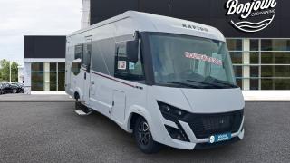 Integral Rapido Autres Rapido   - photo 0