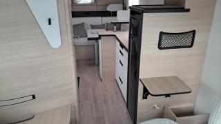 Integral Rapido Autres Rapido   - photo 3