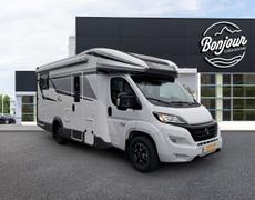 Profile Mobilvetta Orgères