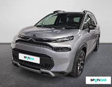 Citroen C3 Aircross Saint-Étienne